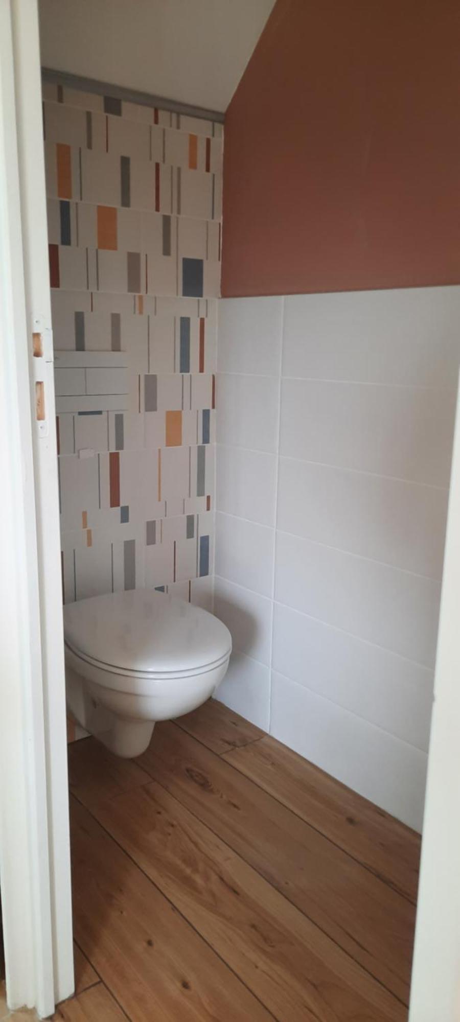 Ferienwohnung Au Sable De L'Estran Cucq Exterior foto