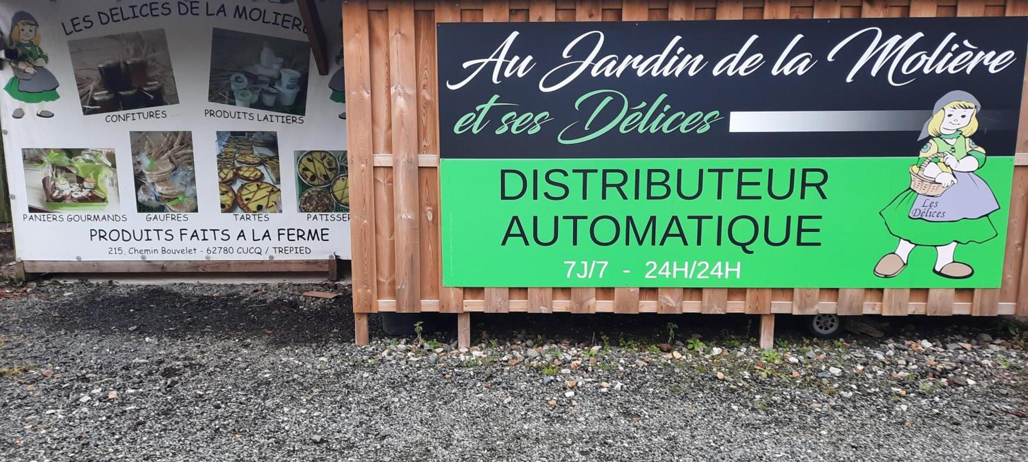Ferienwohnung Au Sable De L'Estran Cucq Exterior foto